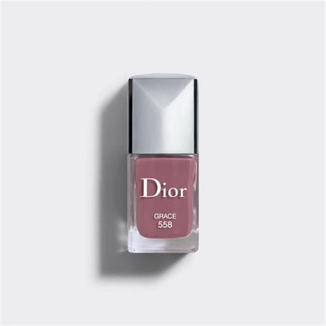 dior nuit nagellack|Dior nagellack gel.